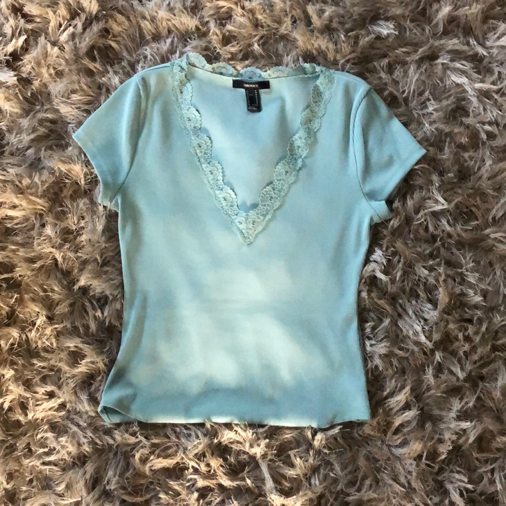 Body Suit